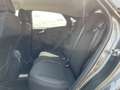 Ford Puma Titanium, 1.HAND+GARANTIE+LED+NAVI+DAB+PDC+KAMERA+ Gris - thumbnail 7