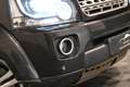 Land Rover Discovery Discovery 3.0 TDV6 HSE / 7 SEATS / FINAL EDITION ! Black - thumbnail 4