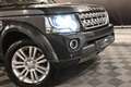 Land Rover Discovery Discovery 3.0 TDV6 HSE / 7 SEATS / FINAL EDITION ! Schwarz - thumbnail 3