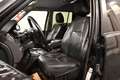 Land Rover Discovery Discovery 3.0 TDV6 HSE / 7 SEATS / FINAL EDITION ! Schwarz - thumbnail 13
