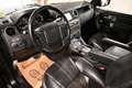 Land Rover Discovery Discovery 3.0 TDV6 HSE / 7 SEATS / FINAL EDITION ! Schwarz - thumbnail 15