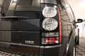 Land Rover Discovery Discovery 3.0 TDV6 HSE / 7 SEATS / FINAL EDITION ! Schwarz - thumbnail 7