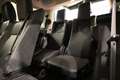 Land Rover Discovery Discovery 3.0 TDV6 HSE / 7 SEATS / FINAL EDITION ! Black - thumbnail 26