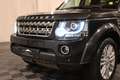 Land Rover Discovery Discovery 3.0 TDV6 HSE / 7 SEATS / FINAL EDITION ! Black - thumbnail 6