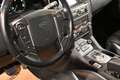 Land Rover Discovery Discovery 3.0 TDV6 HSE / 7 SEATS / FINAL EDITION ! Schwarz - thumbnail 16