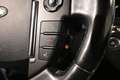 Land Rover Discovery Discovery 3.0 TDV6 HSE / 7 SEATS / FINAL EDITION ! Schwarz - thumbnail 17