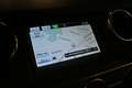 Land Rover Discovery Discovery 3.0 TDV6 HSE / 7 SEATS / FINAL EDITION ! Schwarz - thumbnail 21