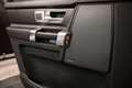 Land Rover Discovery Discovery 3.0 TDV6 HSE / 7 SEATS / FINAL EDITION ! Schwarz - thumbnail 11
