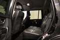 Land Rover Discovery Discovery 3.0 TDV6 HSE / 7 SEATS / FINAL EDITION ! Black - thumbnail 24