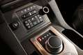 Land Rover Discovery Discovery 3.0 TDV6 HSE / 7 SEATS / FINAL EDITION ! Black - thumbnail 23