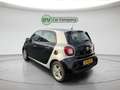 smart forFour EQ Essential 18 kWh | SOH 85% | Cruise Control | L Negro - thumbnail 4