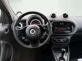 smart forFour EQ Essential 18 kWh | SOH 85% | Cruise Control | L Negro - thumbnail 9