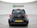 smart forFour EQ Essential 18 kWh | SOH 85% | Cruise Control | L Negro - thumbnail 6