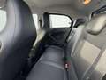 smart forFour EQ Essential 18 kWh | SOH 85% | Cruise Control | L Negro - thumbnail 11