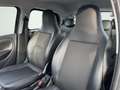 smart forFour EQ Essential 18 kWh | SOH 85% | Cruise Control | L Negro - thumbnail 10