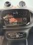 smart forFour EQ Essential 18 kWh | SOH 85% | Cruise Control | L Negro - thumbnail 16