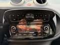 smart forFour EQ Essential 18 kWh | SOH 85% | Cruise Control | L Negro - thumbnail 15