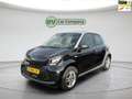 smart forFour EQ Essential 18 kWh | SOH 85% | Cruise Control | L Negro - thumbnail 1