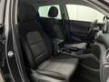 Hyundai TUCSON 1.6 T-GDi BOITE AUTO*GARANTIE*GPS*CAMERA*JANTE* - thumbnail 9