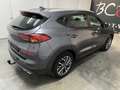 Hyundai TUCSON 1.6 T-GDi BOITE AUTO*GARANTIE*GPS*CAMERA*JANTE* - thumbnail 8