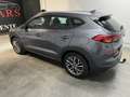 Hyundai TUCSON 1.6 T-GDi BOITE AUTO*GARANTIE*GPS*CAMERA*JANTE* - thumbnail 6