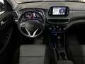 Hyundai TUCSON 1.6 T-GDi BOITE AUTO*GARANTIE*GPS*CAMERA*JANTE* - thumbnail 10