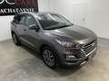 Hyundai TUCSON 1.6 T-GDi BOITE AUTO*GARANTIE*GPS*CAMERA*JANTE* - thumbnail 5