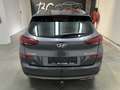 Hyundai TUCSON 1.6 T-GDi BOITE AUTO*GARANTIE*GPS*CAMERA*JANTE* - thumbnail 7
