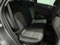 Hyundai TUCSON 1.6 T-GDi BOITE AUTO*GARANTIE*GPS*CAMERA*JANTE* - thumbnail 11