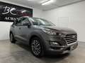 Hyundai TUCSON 1.6 T-GDi BOITE AUTO*GARANTIE*GPS*CAMERA*JANTE* - thumbnail 4