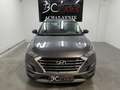 Hyundai TUCSON 1.6 T-GDi BOITE AUTO*GARANTIE*GPS*CAMERA*JANTE* - thumbnail 3