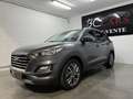 Hyundai TUCSON 1.6 T-GDi BOITE AUTO*GARANTIE*GPS*CAMERA*JANTE* - thumbnail 1