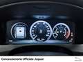 Jaguar F-Pace 2.0d r-sport awd 180cv auto Bleu - thumbnail 11