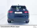 Jaguar F-Pace 2.0d r-sport awd 180cv auto Bleu - thumbnail 5