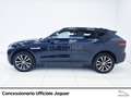 Jaguar F-Pace 2.0d r-sport awd 180cv auto Bleu - thumbnail 3