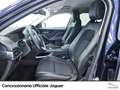 Jaguar F-Pace 2.0d r-sport awd 180cv auto Bleu - thumbnail 7