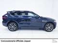 Jaguar F-Pace 2.0d r-sport awd 180cv auto Bleu - thumbnail 6