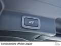 Jaguar F-Pace 2.0d r-sport awd 180cv auto Bleu - thumbnail 20