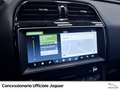 Jaguar F-Pace 2.0d r-sport awd 180cv auto Bleu - thumbnail 12