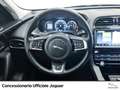 Jaguar F-Pace 2.0d r-sport awd 180cv auto Bleu - thumbnail 10