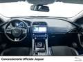 Jaguar F-Pace 2.0d r-sport awd 180cv auto Bleu - thumbnail 9