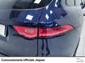 Jaguar F-Pace 2.0d r-sport awd 180cv auto Bleu - thumbnail 21