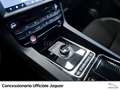 Jaguar F-Pace 2.0d r-sport awd 180cv auto Bleu - thumbnail 15