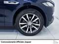 Jaguar F-Pace 2.0d r-sport awd 180cv auto Bleu - thumbnail 17