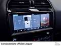 Jaguar F-Pace 2.0d r-sport awd 180cv auto Bleu - thumbnail 14