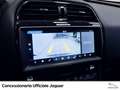 Jaguar F-Pace 2.0d r-sport awd 180cv auto Bleu - thumbnail 13