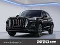 Hongqi HS5 2.0 TGDI 8AT 4WD - Scopri promo di lancio in descrizione! Schwarz - thumbnail 1