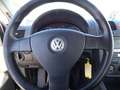 Volkswagen Jetta 1.9 TDi | Manueel | Airco  | Comfortline | EUR4 | Zwart - thumbnail 19
