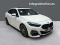 BMW 218 218iA Gran Coupé Blanco - thumbnail 3