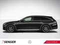 Mercedes-Benz E 300 de T 4M All-Terrain Avantgarde Airmatic Noir - thumbnail 3
